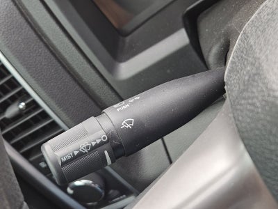 2024 RAM 1500 Classic Warlock Crew Cab 4x4 5'7' Box