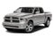 2016 RAM Ram 1500 Lone Star