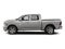 2016 RAM Ram 1500 Lone Star