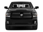 2016 RAM Ram 1500 Lone Star