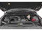 2018 RAM Ram 1500 Sport Crew Cab 4x4 5'7' Box