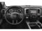 2018 RAM Ram 1500 Sport Crew Cab 4x4 5'7' Box