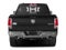 2016 RAM Ram 1500 Longhorn Limited
