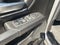 2022 RAM Ram 1500 Lone Star Quad Cab 4x2 6'4' Box
