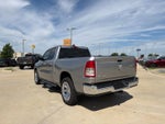 2022 RAM Ram 1500 Lone Star Quad Cab 4x2 6'4' Box