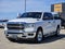 2023 RAM Ram 1500 Lone Star Crew Cab 4x2 5'7' Box