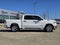2023 RAM Ram 1500 Lone Star Crew Cab 4x2 5'7' Box