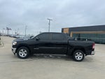 2022 RAM Ram 1500 Lone Star Crew Cab 4x2 5'7' Box