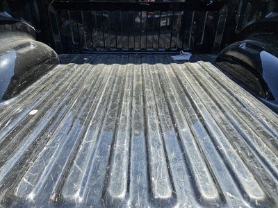 2022 RAM Ram 1500 Lone Star Crew Cab 4x2 5'7' Box