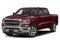 2023 RAM Ram 1500 Lone Star Crew Cab 4x2 5'7' Box