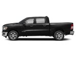 2019 RAM Ram 1500 Big Horn/Lone Star Crew Cab 4x2 5'7' Box