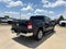 2020 RAM Ram 1500 Lone Star Crew Cab 4x2 5'7' Box