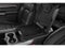 2022 RAM Ram 1500 Lone Star Crew Cab 4x2 5'7' Box