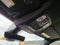 2022 RAM Ram 1500 Lone Star Crew Cab 4x2 5'7' Box