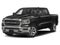 2023 RAM Ram 1500 Big Horn Crew Cab 4x2 5'7' Box