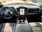 2023 RAM Ram 1500 Big Horn Crew Cab 4x2 5'7' Box