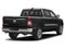2023 RAM Ram 1500 Big Horn Crew Cab 4x2 5'7' Box