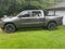 2023 RAM Ram 1500 Lone Star Crew Cab 4x2 5'7' Box