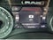 2023 RAM Ram 1500 Lone Star Crew Cab 4x2 5'7' Box
