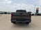 2025 RAM Ram 1500 Tradesman Crew Cab 4x2 5'7' Box