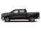 2022 RAM Ram 1500 Laramie Crew Cab 4x2 5'7' Box
