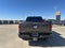 2022 RAM Ram 1500 Laramie Crew Cab 4x2 5'7' Box
