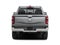 2022 RAM Ram 1500 Laramie Crew Cab 4x2 5'7' Box