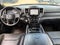2024 RAM Ram 1500 Laramie Crew Cab 4x2 5'7' Box