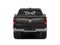 2024 RAM Ram 1500 Laramie Crew Cab 4x2 5'7' Box