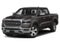 2021 RAM Ram 1500 Laramie Crew Cab 4x2 5'7' Box
