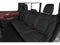 2021 RAM Ram 1500 Laramie Crew Cab 4x2 5'7' Box