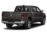 2021 RAM Ram 1500 Laramie Crew Cab 4x2 5'7' Box
