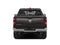 2024 RAM Ram 1500 Laramie Crew Cab 4x2 5'7' Box