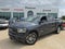 2021 RAM Ram 1500 Laramie Crew Cab 4x2 5'7' Box