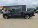 2021 RAM Ram 1500 Laramie Crew Cab 4x2 5'7' Box