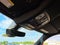 2022 RAM Ram 1500 Lone Star Quad Cab 4x4 6'4' Box