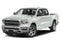 2022 RAM Ram 1500 Big Horn Crew Cab 4x4 5'7' Box