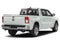 2022 RAM Ram 1500 Big Horn Crew Cab 4x4 5'7' Box