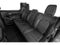 2024 RAM Ram 1500 Tradesman Crew Cab 4x4 5'7' Box