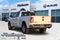 2020 RAM Ram 1500 Big Horn Quad Cab 4x4 6'4' Box
