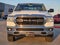 2020 RAM Ram 1500 Big Horn Quad Cab 4x4 6'4' Box