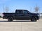 2023 RAM Ram 1500 Lone Star Crew Cab 4x4 5'7' Box