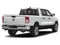 2023 RAM Ram 1500 Big Horn Crew Cab 4x4 5'7' Box