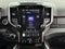 2023 RAM Ram 1500 Lone Star Crew Cab 4x4 5'7' Box