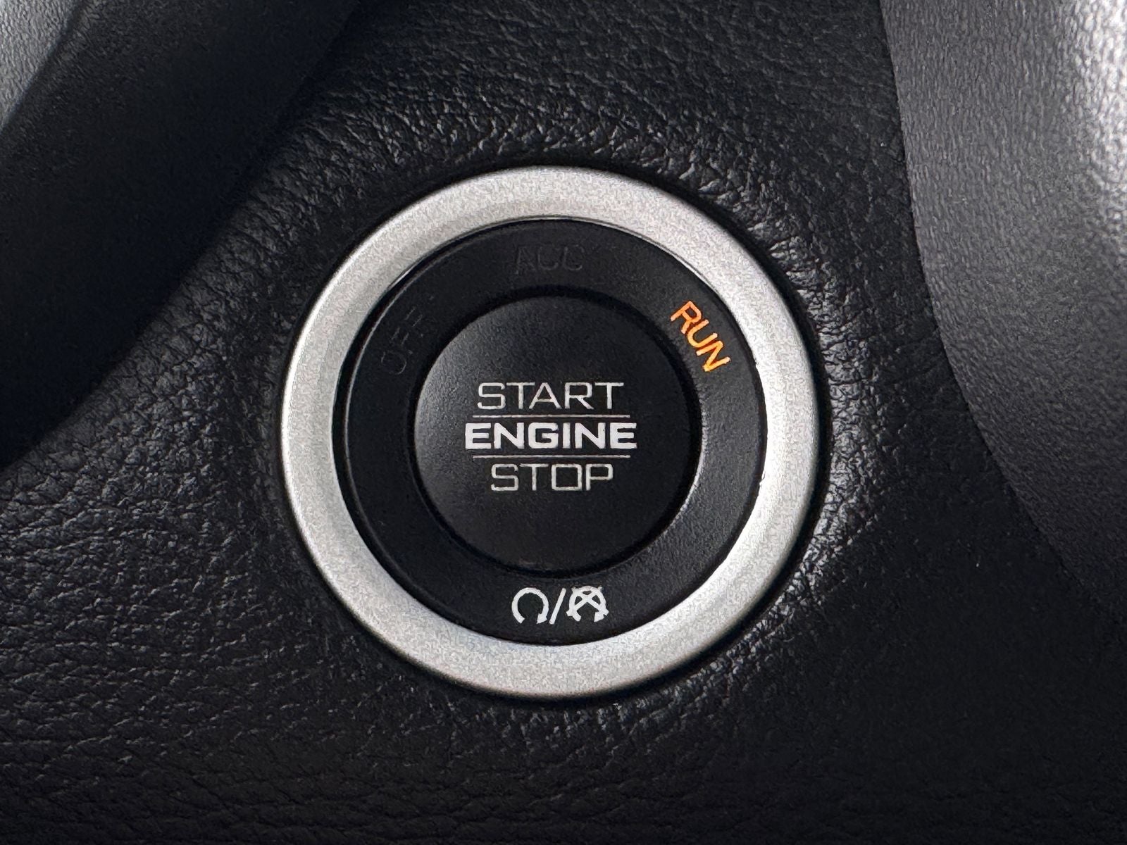 2023 RAM Ram 1500 Lone Star Crew Cab 4x4 5'7' Box