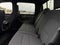 2023 RAM Ram 1500 Lone Star Crew Cab 4x4 5'7' Box