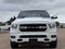 2023 RAM Ram 1500 Lone Star Crew Cab 4x4 5'7' Box