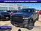 2025 RAM Ram 1500 Lone Star Crew Cab 4x4 5'7' Box