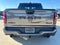 2025 RAM Ram 1500 Lone Star Crew Cab 4x4 5'7' Box