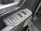 2025 RAM Ram 1500 Lone Star Crew Cab 4x4 5'7' Box